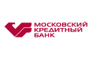 Банк Московский Кредитный Банк в Бабынино