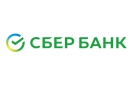 Банк Сбербанк России в Бабынино